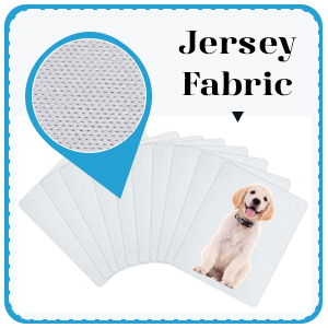 Sublimation Mouse Pads