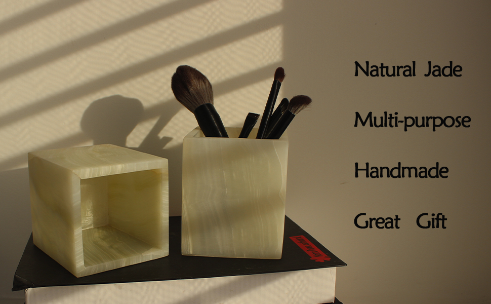 Large manufacture image 1