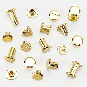 Small manufacture image 3