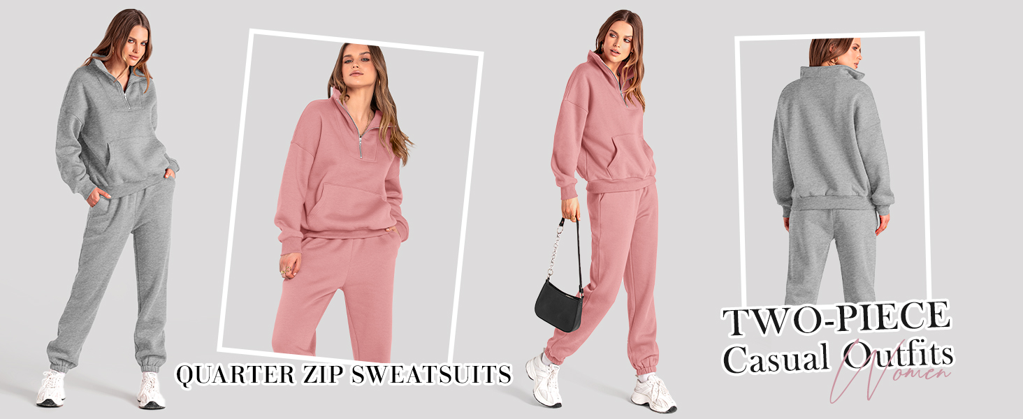 fall outfit sets for women fall sets women 2 piece outfits fall workout sets for women