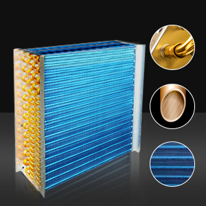 Small manufacture image 5