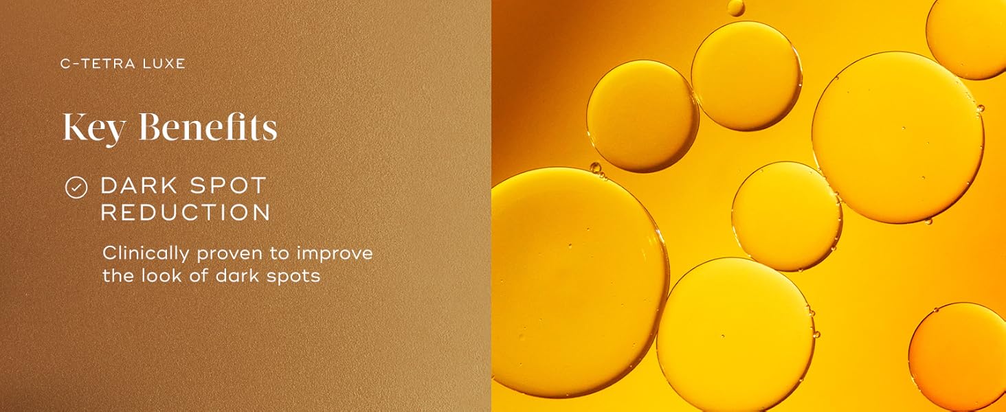 Morning Glowup Mod 4