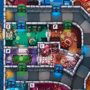 Small manufacture image 3