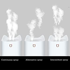 Small manufacture image 9