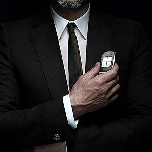 Small manufacture image 2