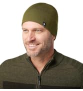 Smartwool The Lid
