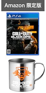 コールオブデューティブラックオプス6 TGS2024 限定ステッカーセット Call of Duty: Black Ops 6 TGS2024 ステッカー - メルカリ