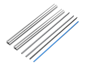 Small manufacture image 1