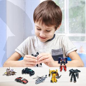 Small manufacture image 2