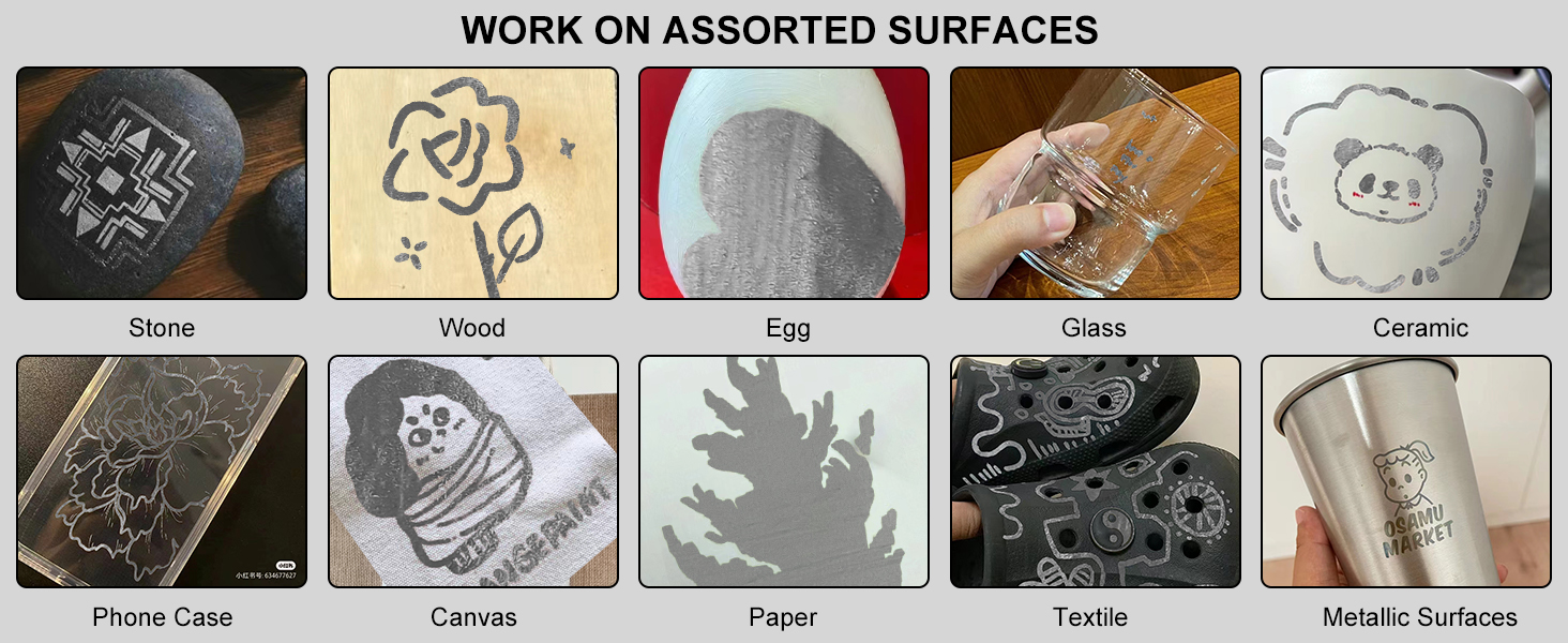 Large manufacture image 2