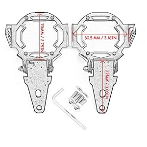 Small manufacture image 5