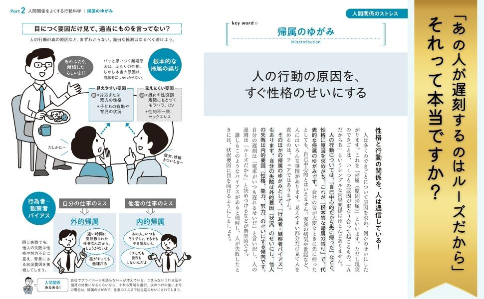 行動科学の展開 Amazon.co.jp: 行動科学の展開: 入門から応用へ 人的資源の活用