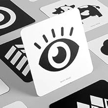 Small manufacture image 13