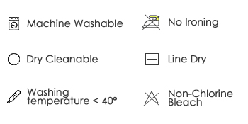 wool socks (4)