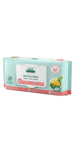 natural cleaning wipes,natural face wipes,natural baby wipes,bamboo baby wipes,baby body wipes