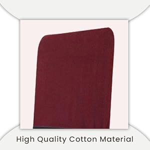 Small manufacture image 8