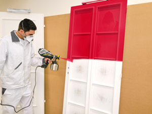 Small manufacture image 2