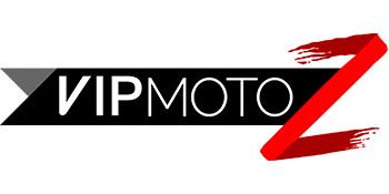 Small manufacture image 6