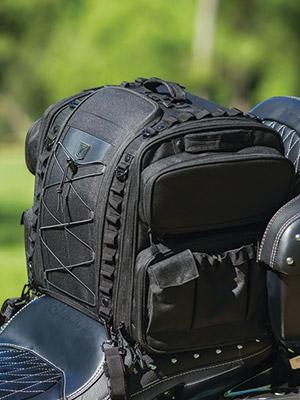 Small manufacture image 1