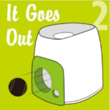 dog ball thrower launcher