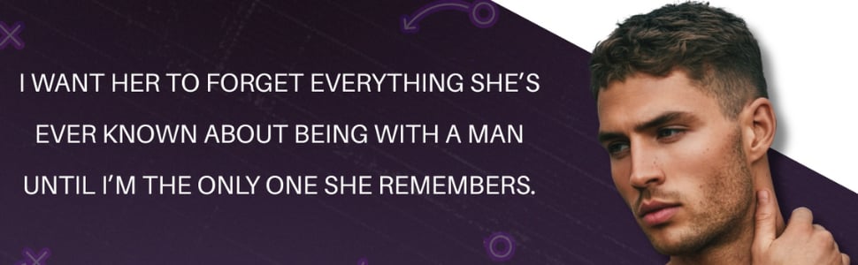 romance grincheuse au soleil