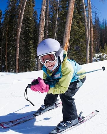 Winter Gloves for kids