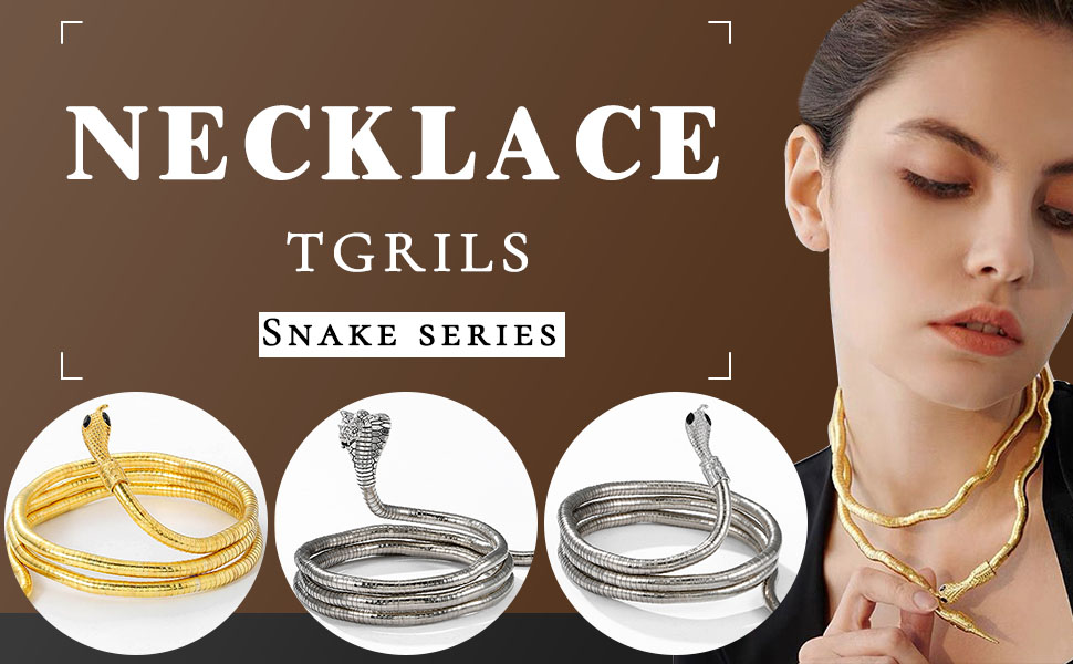 【Taka着用】LLICA SNAKE HEART DAGGER 90s Vintage Bandai Power Rangers Green Ranger Dragon Dagger