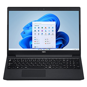 初期化済み　動作良好 NEC LAVIE Direct N15 100サイズ発送 初期化済み 動作良好 NEC LAVIE Direct N15 100サイズ発送 最新