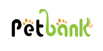 Petbank