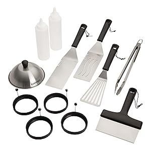 Small manufacture image 1