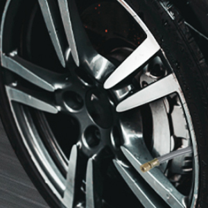 Small manufacture image 4