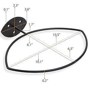 Small manufacture image 8