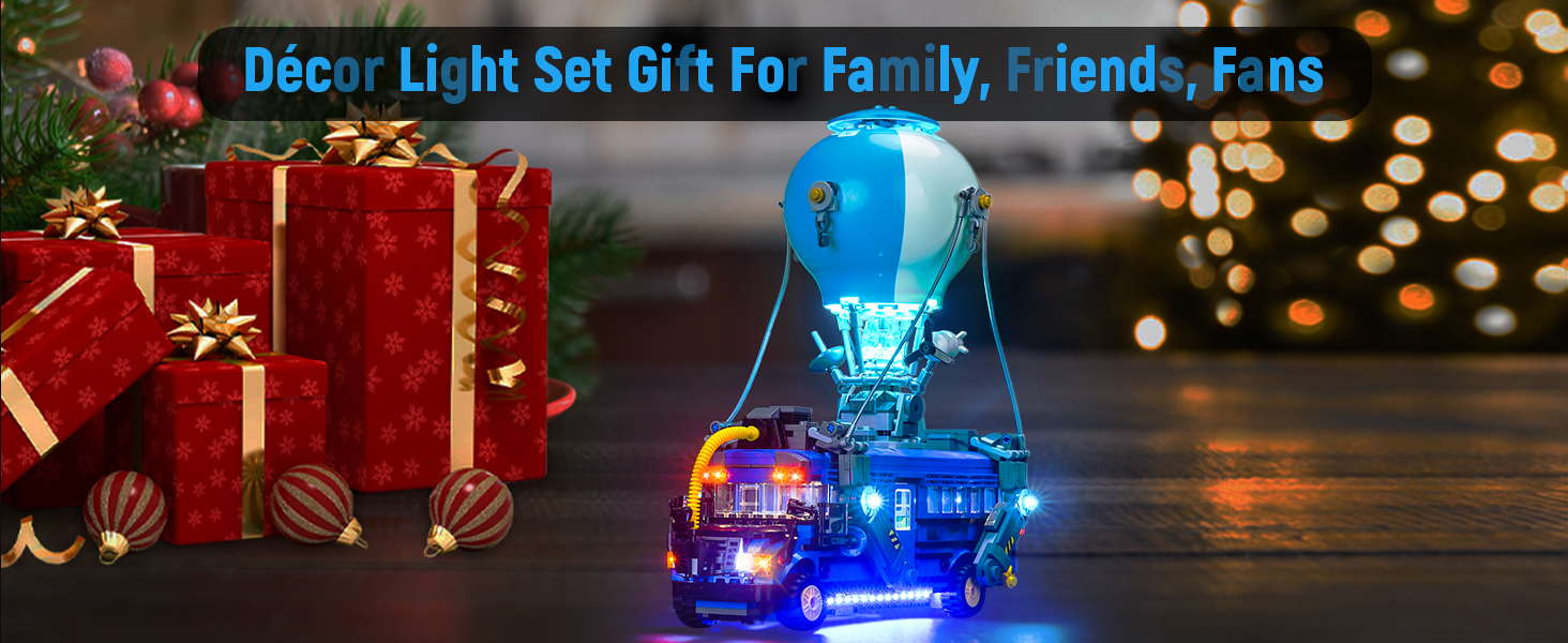 Large manufacture image 5