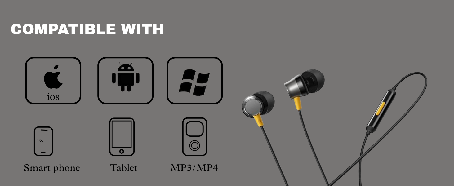 compatible with other devices