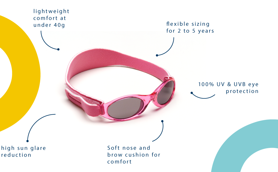 baby holiday essential eye care defenders months newborn babies protection toddler kids