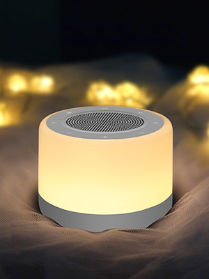 sleep sound machines