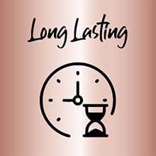 skone brow wand eyebrow pencil waterproof lift