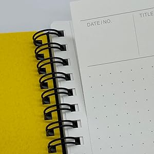 Small manufacture image 5