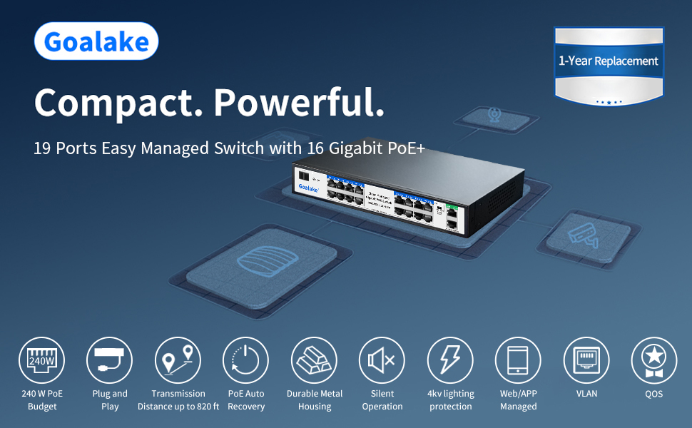 Large manufacture image 1