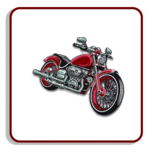 Small manufacture image 6