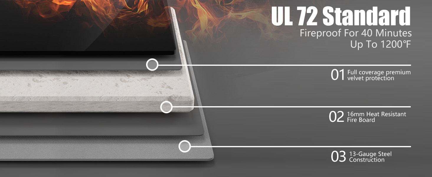 Large manufacture image 2