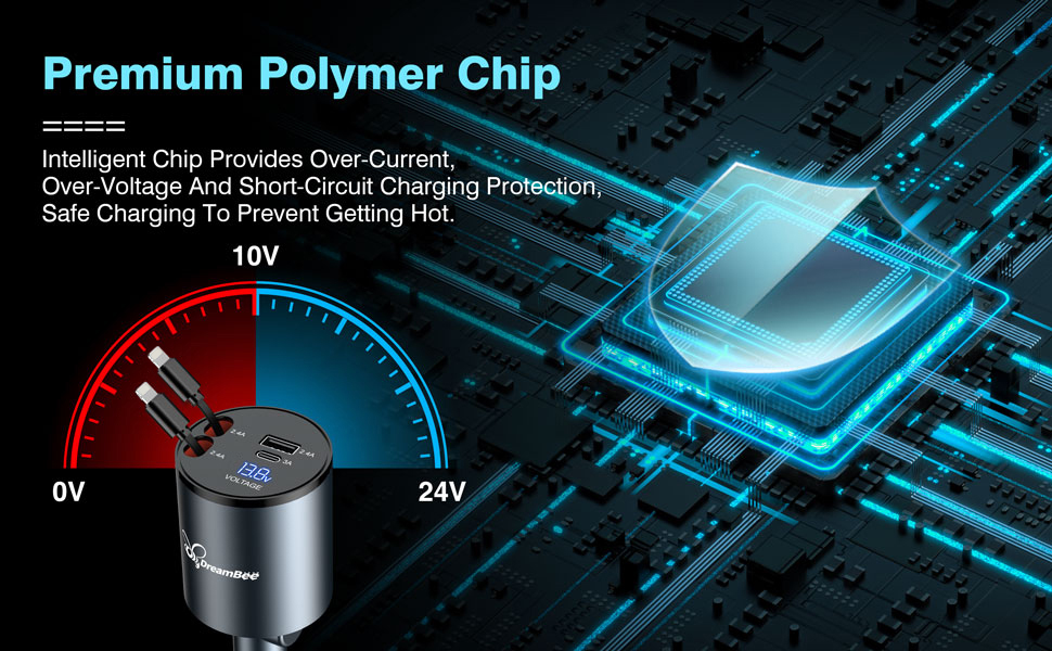 Large manufacture image 5