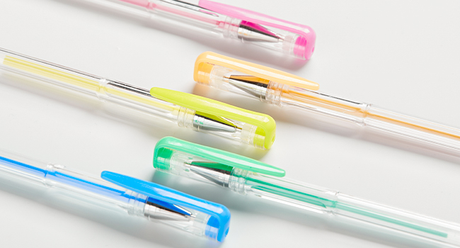 Large manufacture image 5