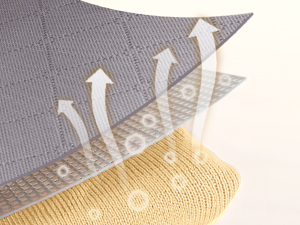 Small manufacture image 3