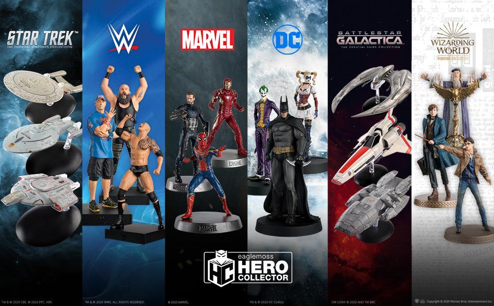 Large manufacture image 4