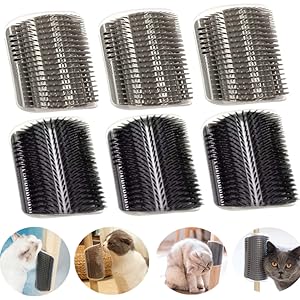 Small manufacture image 10