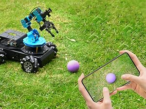 Small manufacture image 3