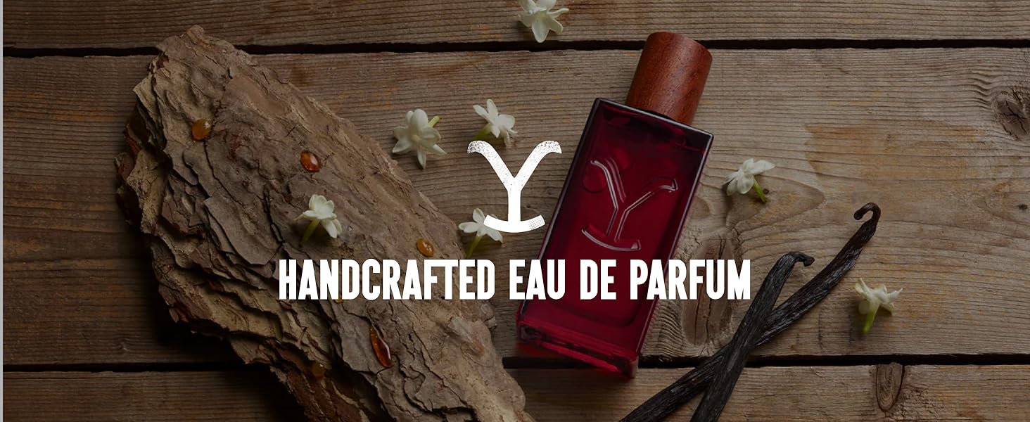 Large manufacture image 4