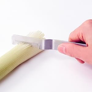 Amazon｜ヨシカワ EAトCO イイトコ Saku（サク） 白髪ねぎ