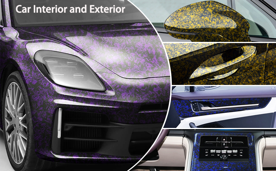 Large manufacture image 2